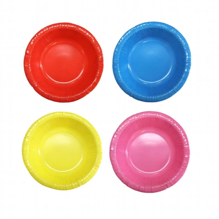 1 1